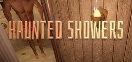 Concord Steam header artwork